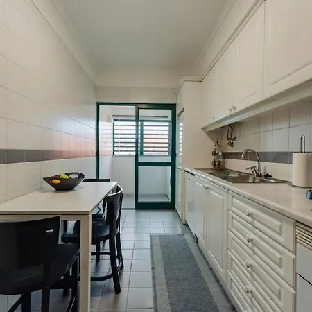 Super Anadia - Golden *