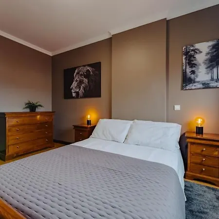 Super Anadia - Golden * Фуншал