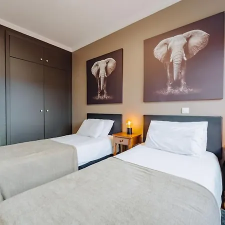 Super Anadia - Golden *