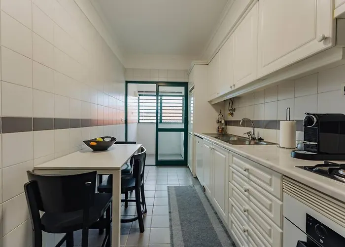 Super Anadia - Golden *