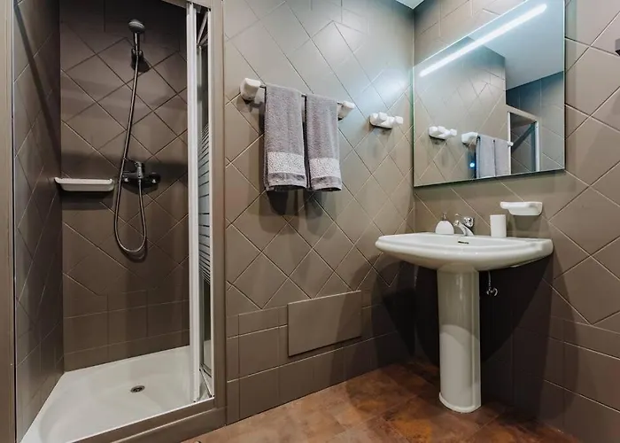 Super Anadia - Golden *