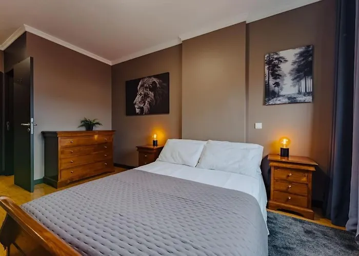 Super Anadia - Golden * Funchal (Madeira)