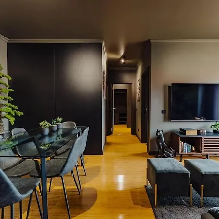 Super Anadia - Golden *