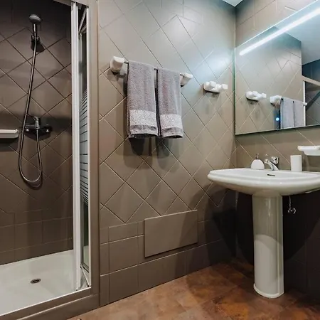 Super Anadia - Golden *