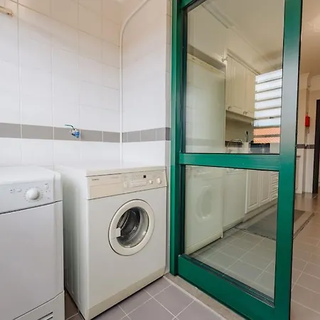 Super Anadia - Golden Appartement