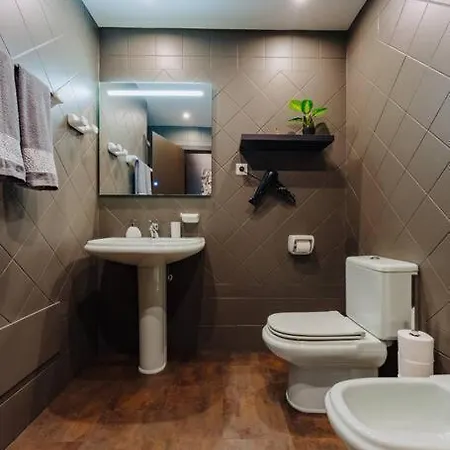 Super Anadia - Golden *