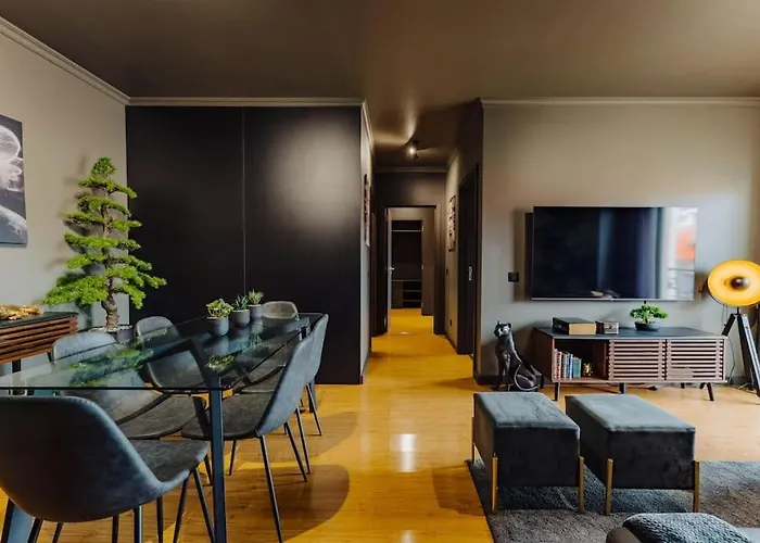 Super Anadia - Golden *