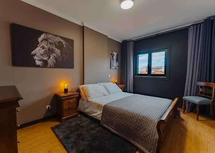 Super Anadia - Golden פונשל