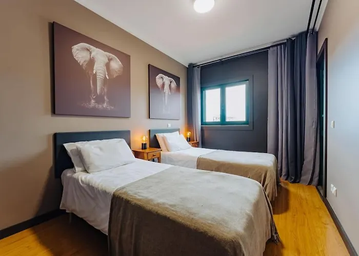 Super Anadia - Golden * פונשל