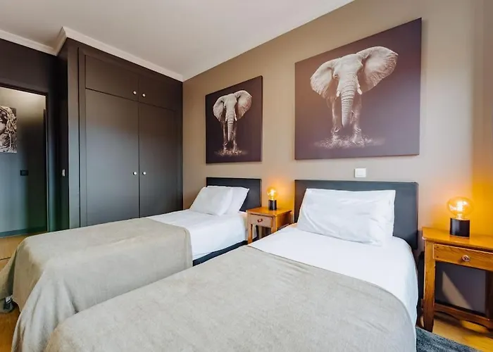 Super Anadia - Golden *