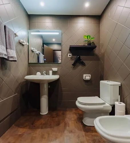 Super Anadia - Golden *