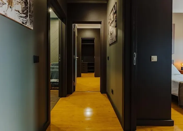 Super Anadia - Golden פונשל